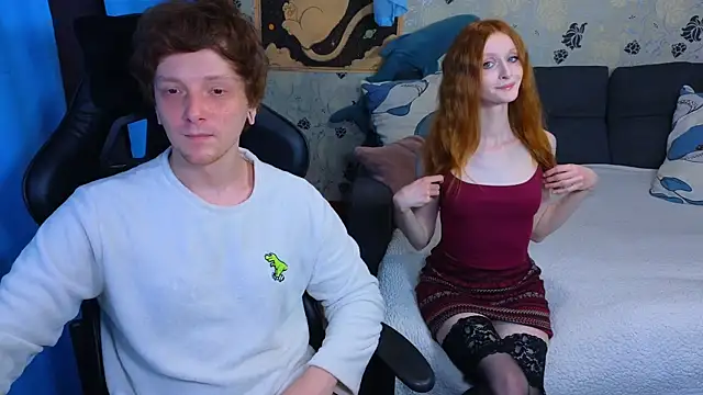 lakmsrrrmrrr Chat XXX in diretta