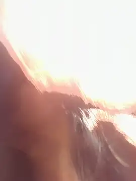 sexymelli18 Webcam-Show