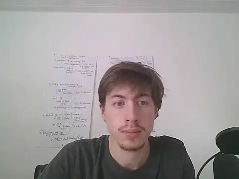 VelvetRagottiOG Chat XXX in diretta