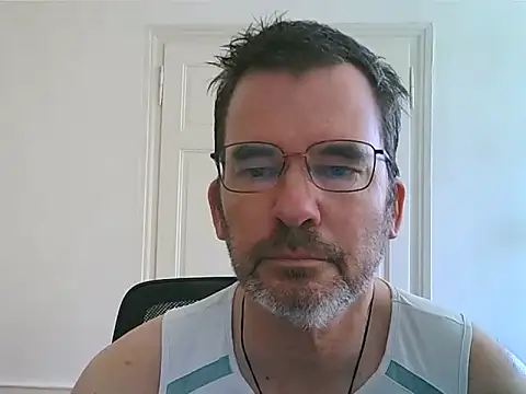 stallionrider88 Pertunjukan Webcam