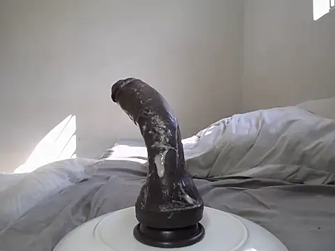 KinkyJXxX ওয়েবক্যাম শো