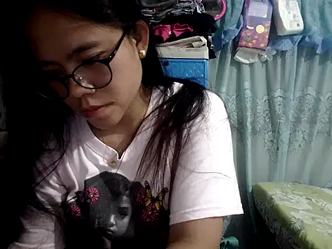 xxdreamgirl69 Chat XXX in diretta