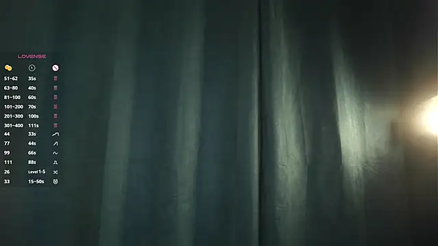 Sembang XXX Secara Langsung itsagainEmily