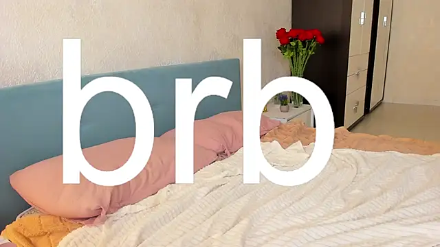 LilyBel 现场XXX聊天