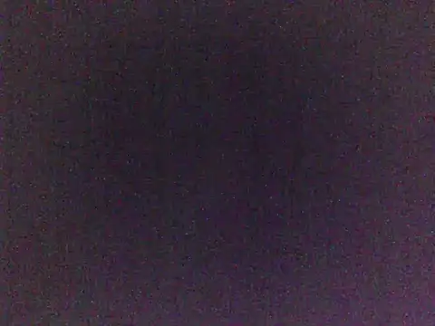 Couplehot00 Show in webcam