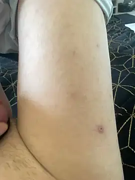 freddy089089 Pertunjukan Webcam