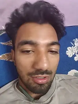 Chat XXX en directo de ItsPlayboy031