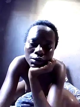 Živý XXX chat Dilis22