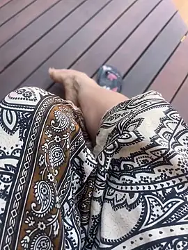 angelitasexy81's Webcam Show