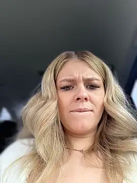 Love_Bri's Live XXX Chat