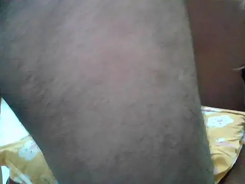 Chat +18 de prabhu_1982 ao vivo