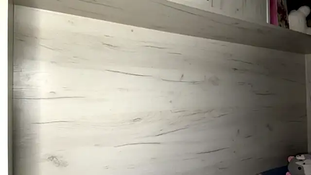 Chat XXX Live BlinkingDross