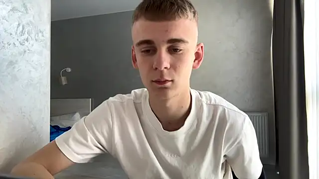 Chat +18 de SoloFury ao vivo