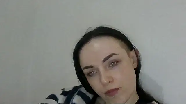 Trinsy_Love Live XXX Chat