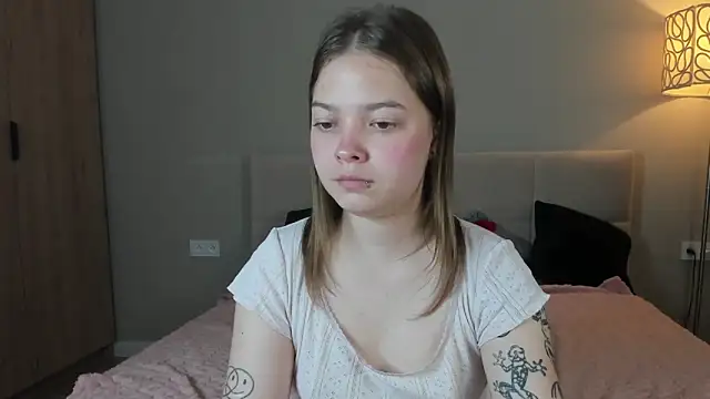 catanadick 即時 XXX 聊天