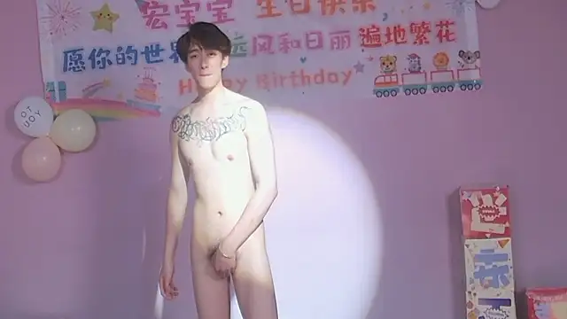 TNT-888 即時 XXX 聊天