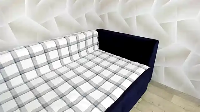 XLovely_LanaX: απευθείας συνομιλία ΧΧΧ