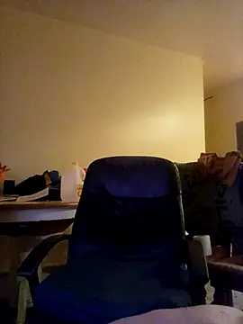 jizzyglizzy92 Pertunjukan Webcam