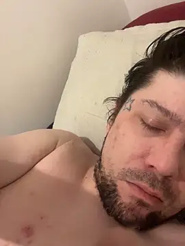 GabEthier – webcam-show