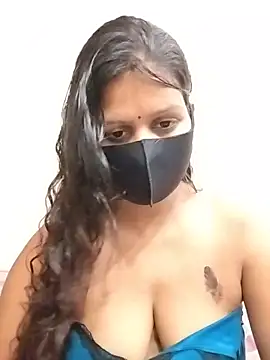 Sembang XXX Secara Langsung Nakedgirl07