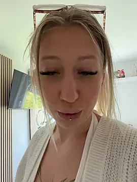 its_tamytation Live XXX-Chat