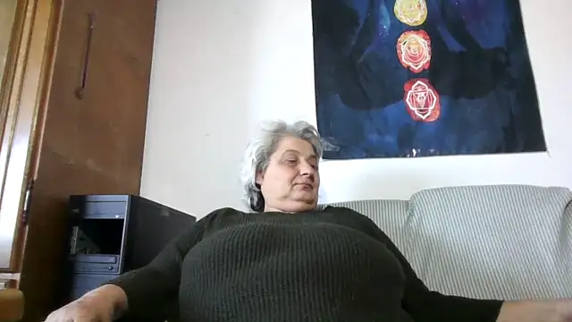 Chat XXX en directo de ExquisiteMature