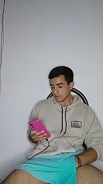 Thick_Cock 即時 XXX 聊天