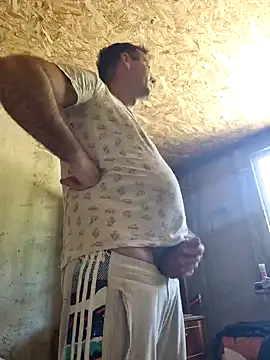 florin421 Show in webcam