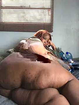 sotho_ssbbw: απευθείας συνομιλία ΧΧΧ