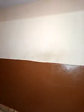 دردشة juhi06 الجنسية المباشرة