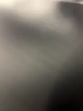 Chat XXX en directo de 59jigs