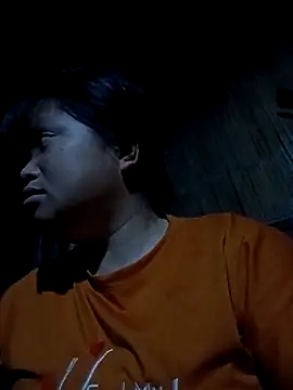 دردشة Ava-120 الجنسية المباشرة