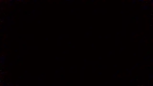 Chat XXX en directo de 818horny