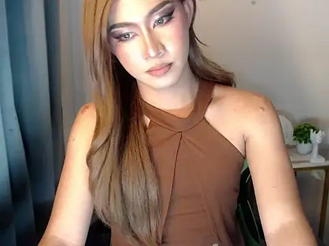 Chat XXX ao vivo de _CandyTwink_