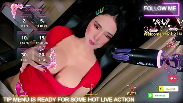 8inchAbsoluteSelfsucker: онлайн-секс-чат