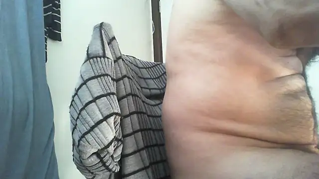 thekeys: απευθείας συνομιλία ΧΧΧ