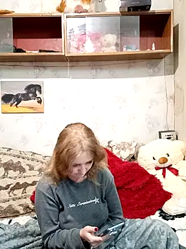 Koketka_nelegal_ 即時 XXX 聊天