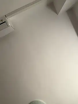 bunnythetailor live XXX chat