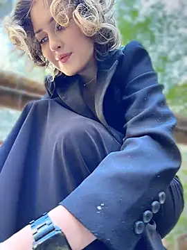 Chat XXX en directo de KellyKeler