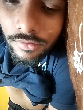 abd_your Webcam-Show