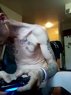 โชว์เว็บแคมของ jizzyglizzy92