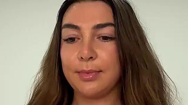 sweetestcassie 现场XXX聊天