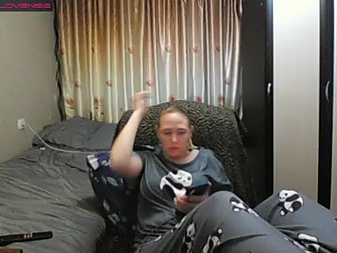 JenniDeep live XXX chat