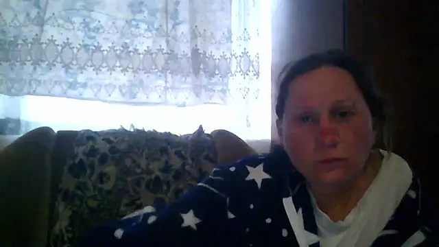 Norma_Wall live XXX chat