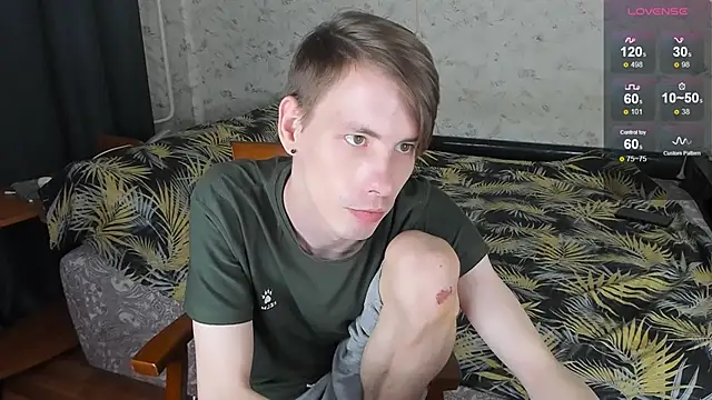 ERICK__DEEN 라이브 XXX 채팅