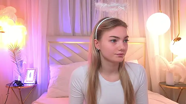 Sona_Lavberi Chat XXX in diretta