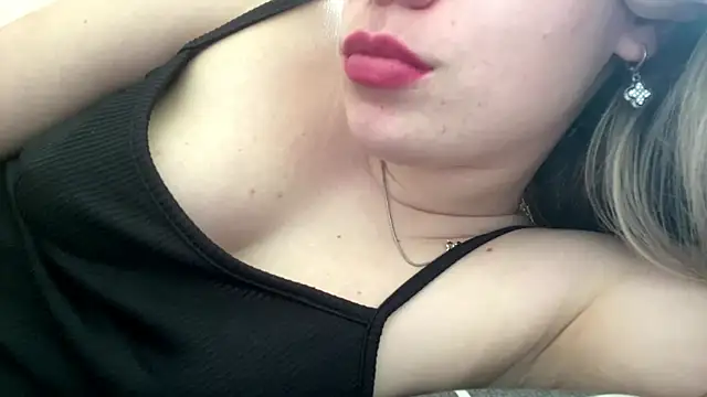 SpringSummers: απευθείας συνομιλία ΧΧΧ