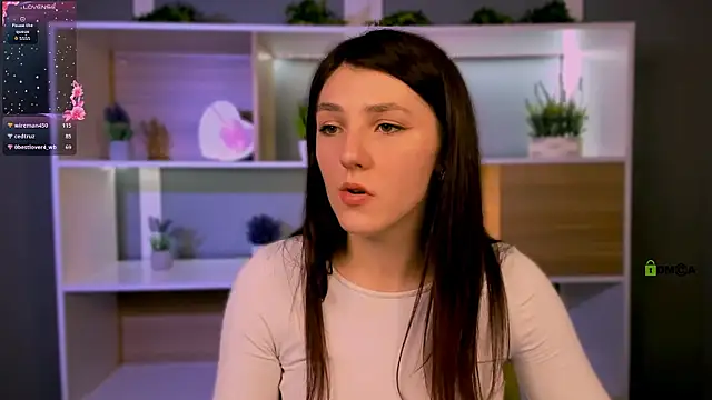 merli_warner Chat XXX in diretta