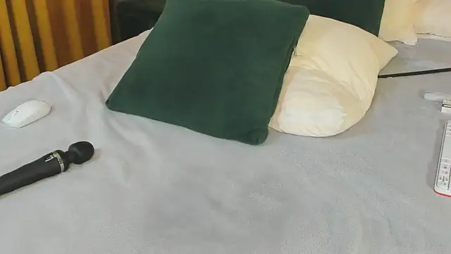 Chat XXX en directo de iris_barnes