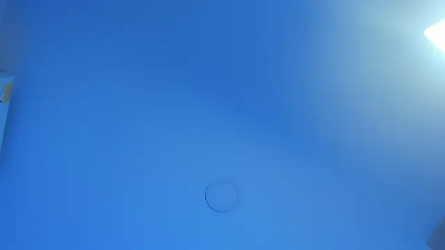 skinny_sam 网络视讯表演